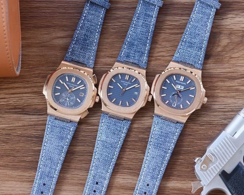 Patek Philippe 手表 1228